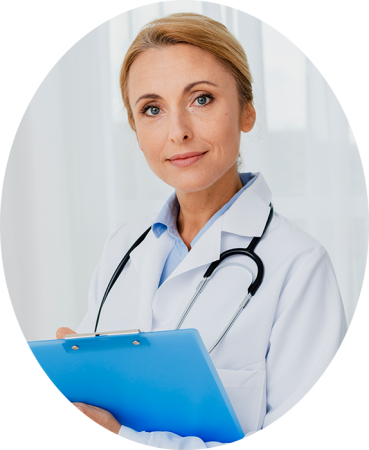 Testosterone Replacement Therapy In Testosterone Replacement Therapy Clinic In Wildomar